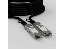 JG326A HP HPE FLEXNETWORK X240 40G QSFP+