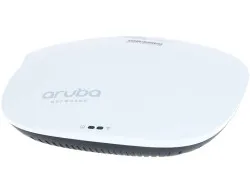 JW811A HP ARUBA INSTANT IAP-315 (RW) 802