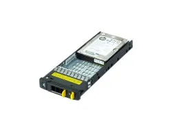 K2P85A-12G HPE 3PAR 1.2TB 10K 12G 2.5INCH SAS HDD