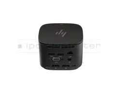 L14714-001 HP THUNDERBOLT DOCK 120W G2