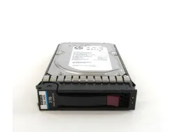 MB3000FBNWV HP HP M6612 3TB SAS 6G 7.2K (3.5in) HDD