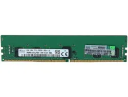 P00918-B21 MICRON 8GB (1*8GB) 1RX8 PC4-23400Y-R DDR4-2933MHZ RDIMM