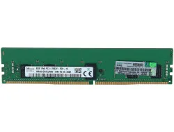 P00918-B21 SAMSUNG 8GB (1*8GB) 1RX8 PC4-23400Y-R DDR4-2933MHZ RDIMM