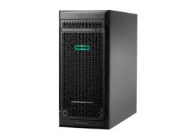 872307-B21 HPE PROLIANT ML110 G10 4*LFF NHP CTO SERVER