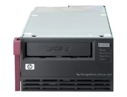 Q1512C HP LTO-2 ULTRIUM 200/400GB INTERNAL TAPE DRIVE