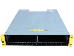 QR490A HP M6710 2.5 inch 2U SAS Drive En