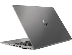 ZBK15UG6-15UK-I7-8665U-32-0-WX3200-B HP ZBOOK 15U G6 I7-8665U 32GB NO-SSD 15.6UK WX3200 GPU GRADE B