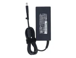 HP-135W-LARGEJACK HP 135W LARGE JACK LAPTOP CHARGER