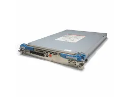 5541859-B HDS VSP CHF 4P 8Gbps Assembly