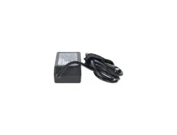 HP-65W-LARGEJACK HP 65W LARGE JACK LAPTOP CHARGER