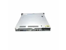 754520-B21 HP HP ProLiant DL160 Gen9 Hot Plu