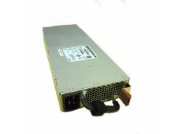 AD052A HP HP Integrity Redundant Power S