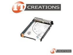 718136-001 HP HP 120GB 6G SATA Value Endurance SFF (2.5in) SC SSD