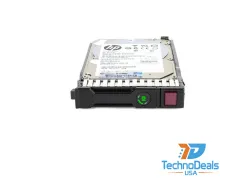 691864-B21 HP HP 200GB 6G SATA ME 2.5in SC
