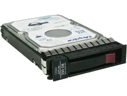 353044-001 HP HP 250GB 1.5G SATA 7.2K 3.5 HDD