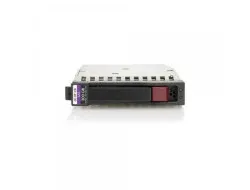 759221-001 HP HP 300GB SAS 12G 15K SFF (2.5in) SC HDD