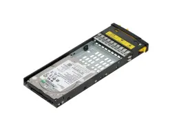 P03799-001 HPE 3PAR 8000 1.8TB SAS 12G 10K SFF (2.5in) HDD