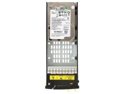 810761-001 HPE 3PAR STORESERV 8000 600GB