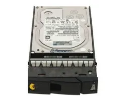 871865-001 HPE 3PAR StoreServ 8000 810768-001 6TB 7.2K RPM