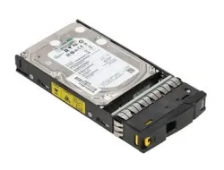 846590-001 HPE 3PAR 8000 8TB SAS 7.2K LFF (3.5in) HDD