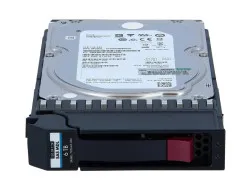 MB6000GEXXV HP HP 6TB 6G SATA 7.2K rpm LFF (3.5-inch) SC 512e Performance