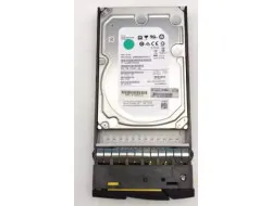 K2P96A HP HPE 6TB SAS 7.2K LFF HDD FOR 3PAR 8000