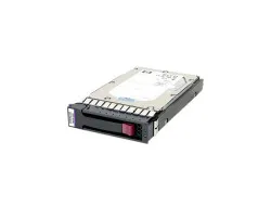 873738-001 HP HPE 1.2TB SAS 12G Enterprise 10K SFF (2.5in) SC HDD