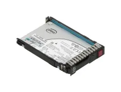 805366-001 HP HP 1.6TB 6G SATA Read Intensive SFF (2.5in) SC SSD