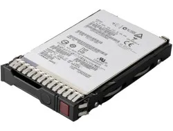 P04537-B21 HP HPE 3.2TB SAS 12G Mixed Use SFF SC PM5 SSD