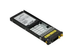 873103-001 HPE 3PAR 8000 1.92TB SAS 12G SFF (2.5in) SSD