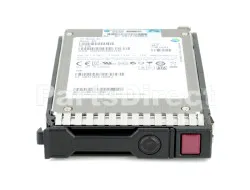 789145-B21 HP 480GB 6G 2,5INCH RI SC VE PLP SATA SSD