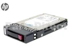 R0Q61A HP HPE MSA 12TB SAS 12G Midline 7.2K LFF (3.5in) HDD