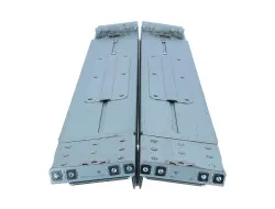 409800-001 HP HP BLC7000 Enclosure Rail Kit