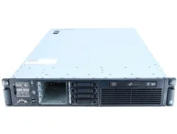 494329-B21 HP CPQ DL380R06 CTO Chassis