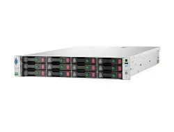 653203-B21 HP HP ProLiant DL385p Gen8 8 SFF
