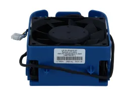 686749-001 HPE ML30 G9 FRONT PCI FAN KIT