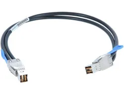 691968-B21 HP HPE 0.5M EXTERNAL MINI SAS HI