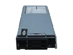 752427-B21 HP HPE PROLIANT WS460C Gen9 Graphics Expansion CTO Blade