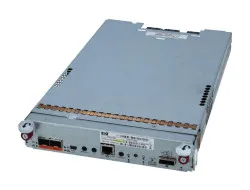 758366-001 HP MSA 1040 Fibre Channel control