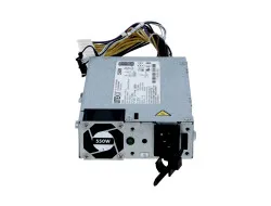 766879-001 HP HP 550W FACTORY INTEGRATED POW