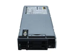 863442-B21 HPE PROLIANT BL460C G10 10GB/20GB FLEXIBLELOM CTO