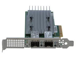 867328-B21 HP HPE Ethernet 10/25Gb 2-port 621SFP28 Adapter