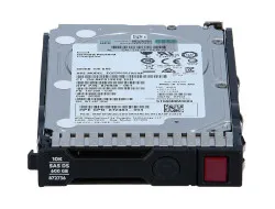 872477-B21 HP 600GB 10K 12G 2,5INCH SAS HDD