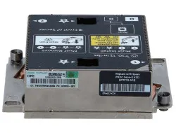 877966-001 HP BL460c Gen10 Heatsink CPU 2