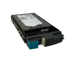 DKC-F605I-400JS USP-V 400GB 10K Disk