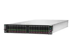 P07246-B21 HPE APOLLO 4200 G10 48*SFF CTO SERVER