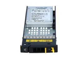E7Y57A-12G HPE 3PAR STORESERV M6710 1,92TB 12G SAS 2,5IN CMLC SSD