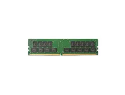 P00926-B21 SAMSUNG 64GB (1*64GB) 4RX4 PC4-23400Y-L DDR4-2933MHZ LRDIMM
