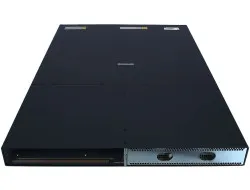 JH178A HP FLEXFABRIC 5930 2*QSFP+ 2-SLOT L3 SWITCH