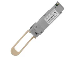 JL251A HP HPE X140 40G QSFP+ LC BIDI 100M MM TRANSCEIVER